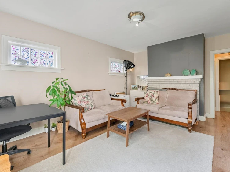 7963 Montcalm Street, Vancouver, BC, V6P 4P2 - 15