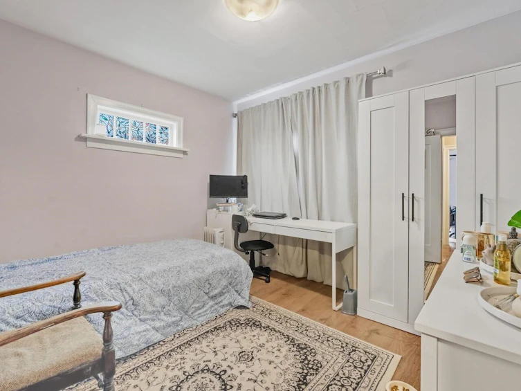 7963 Montcalm Street, Vancouver, BC, V6P 4P2 - 19