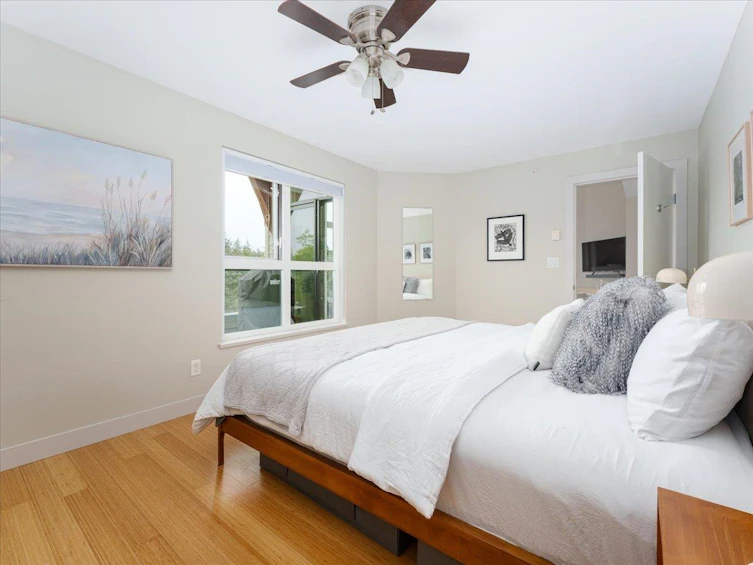 402-3732 Mt Seymour Parkway, North Vancouver, BC, V7G 1C3 - 17