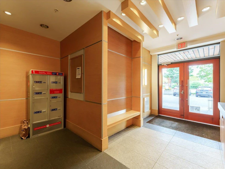 402-3732 Mt Seymour Parkway, North Vancouver, BC, V7G 1C3 - 28