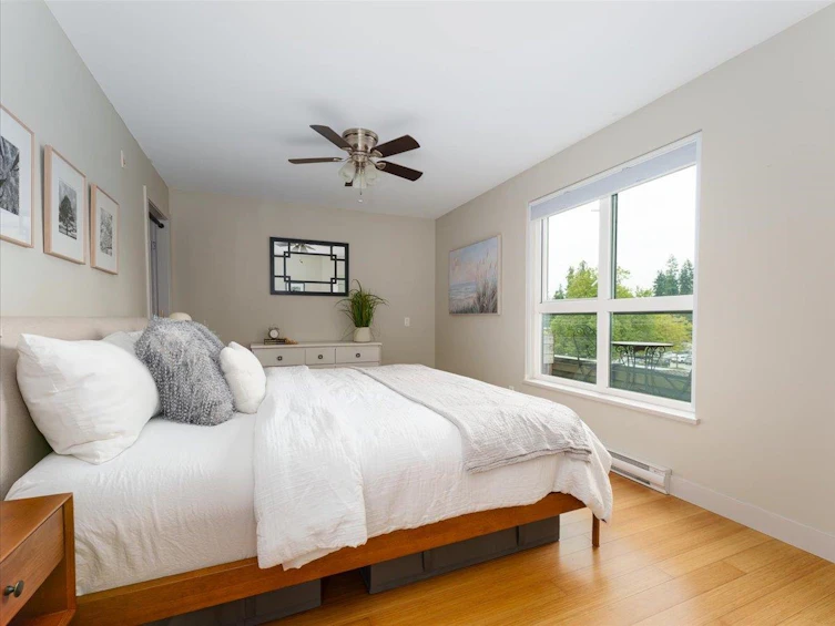402-3732 Mt Seymour Parkway, North Vancouver, BC, V7G 1C3 - 15