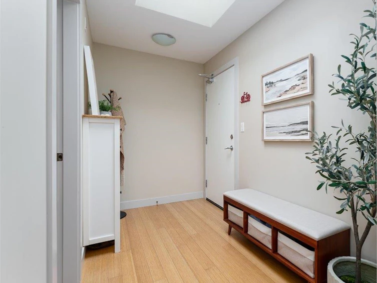 402-3732 Mt Seymour Parkway, North Vancouver, BC, V7G 1C3 - 22