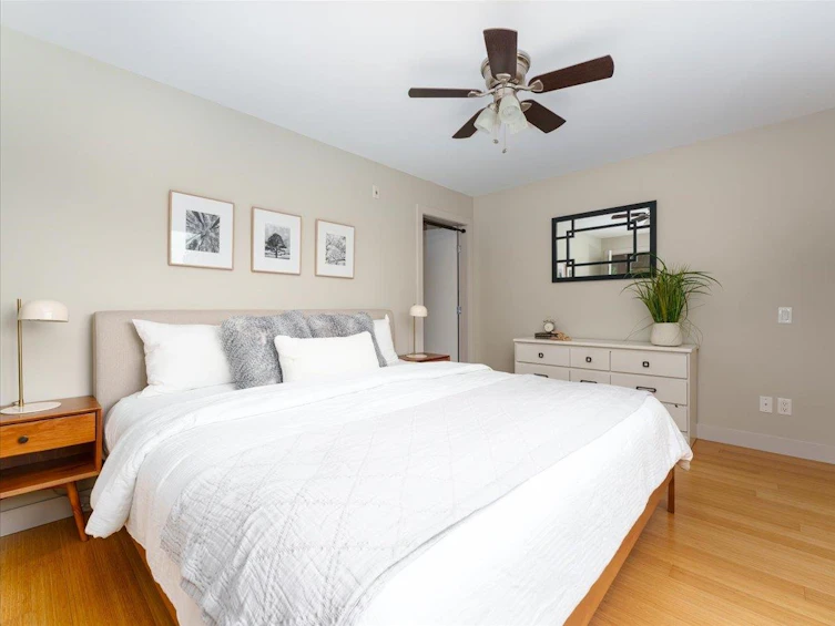 402-3732 Mt Seymour Parkway, North Vancouver, BC, V7G 1C3 - 14