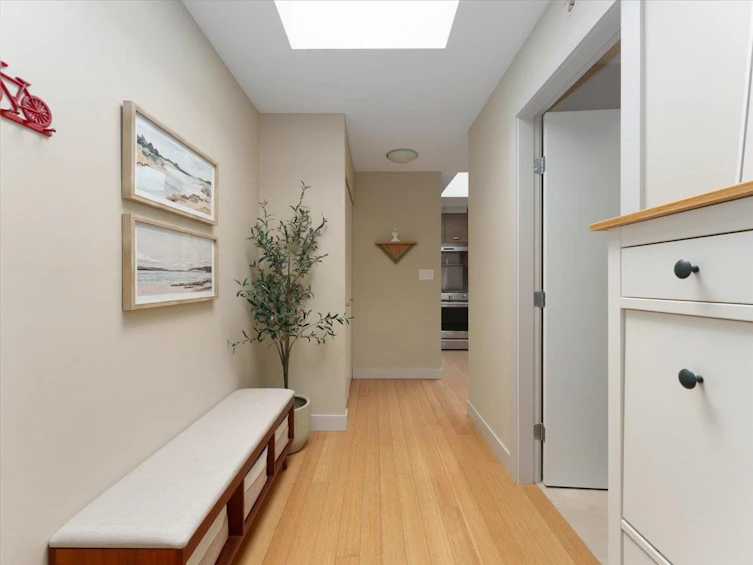 402-3732 Mt Seymour Parkway, North Vancouver, BC, V7G 1C3 - 23