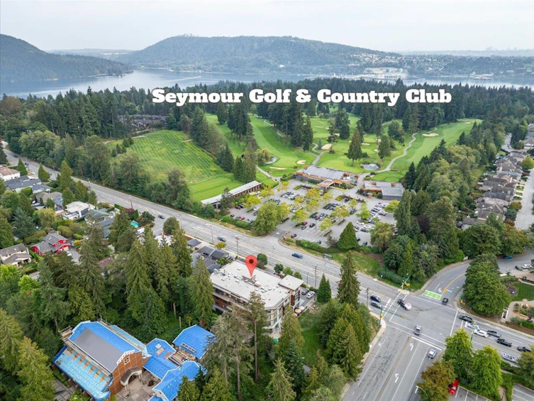 402-3732 Mt Seymour Parkway, North Vancouver, BC, V7G 1C3 - 31