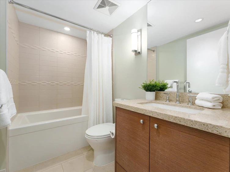 402-3732 Mt Seymour Parkway, North Vancouver, BC, V7G 1C3 - 16