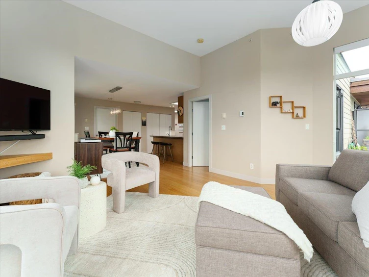 402-3732 Mt Seymour Parkway, North Vancouver, BC, V7G 1C3 - 7