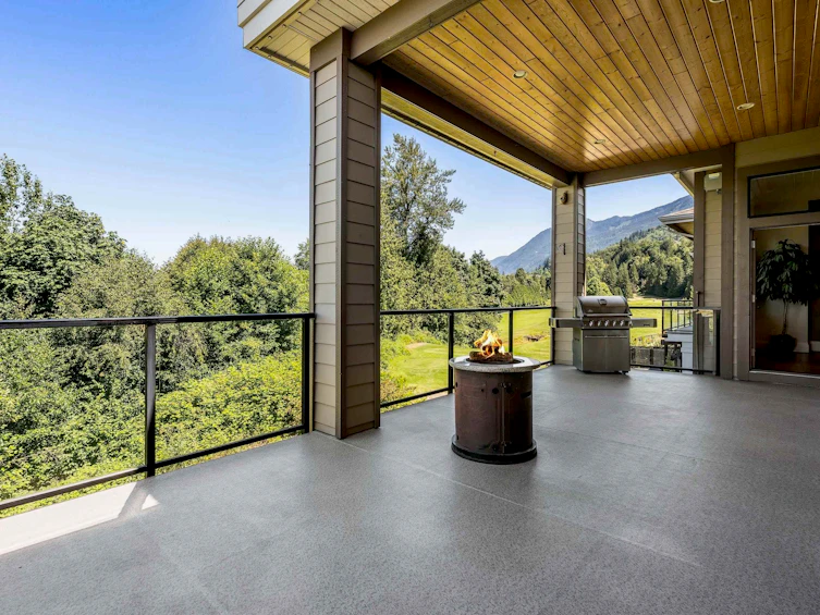 7-50778 Ledgestone Place, Chilliwack, BC, V2P 0E7 - 5