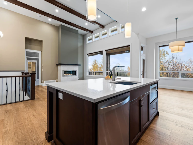 7-50778 Ledgestone Place, Chilliwack, BC, V2P 0E7 - 16