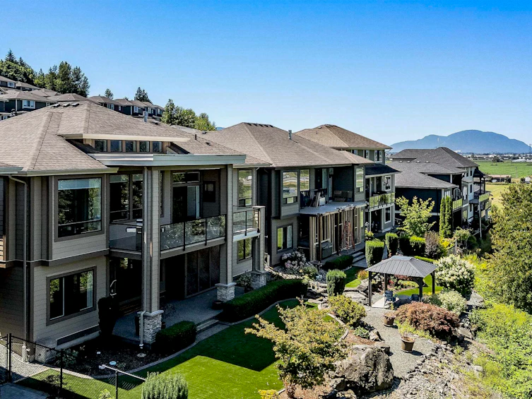7-50778 Ledgestone Place, Chilliwack, BC, V2P 0E7 - 36