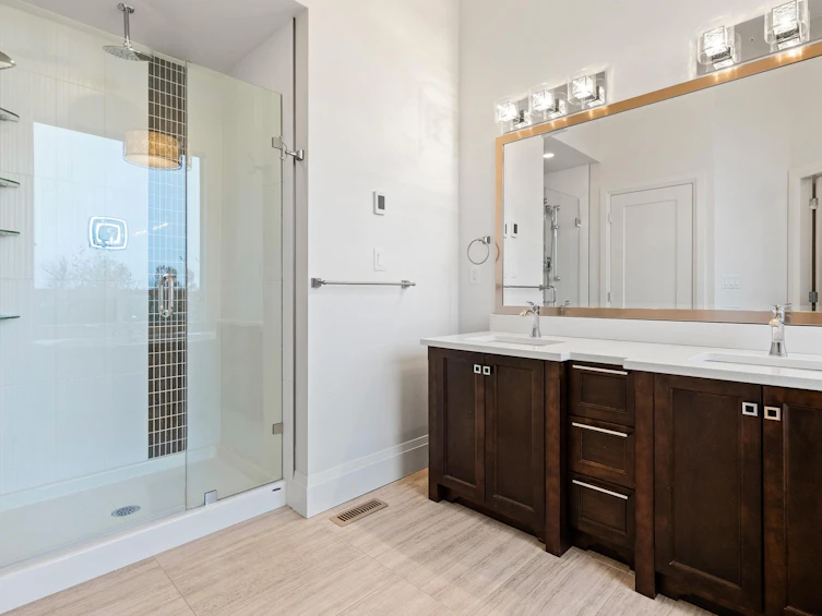 7-50778 Ledgestone Place, Chilliwack, BC, V2P 0E7 - 25