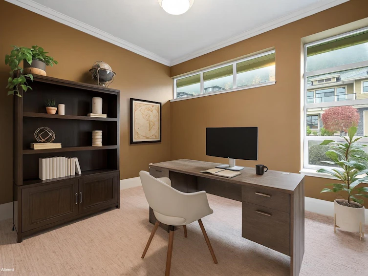 7-50778 Ledgestone Place, Chilliwack, BC, V2P 0E7 - 2