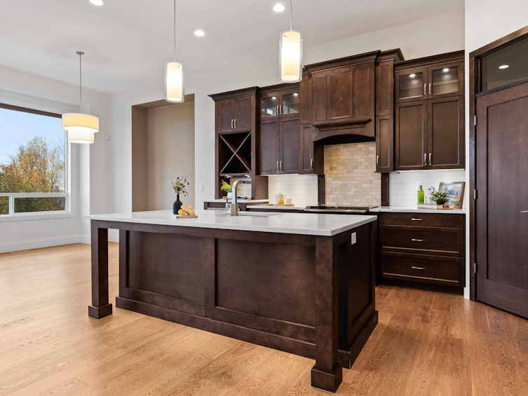 7-50778 Ledgestone Place, Chilliwack, BC, V2P 0E7 - 13