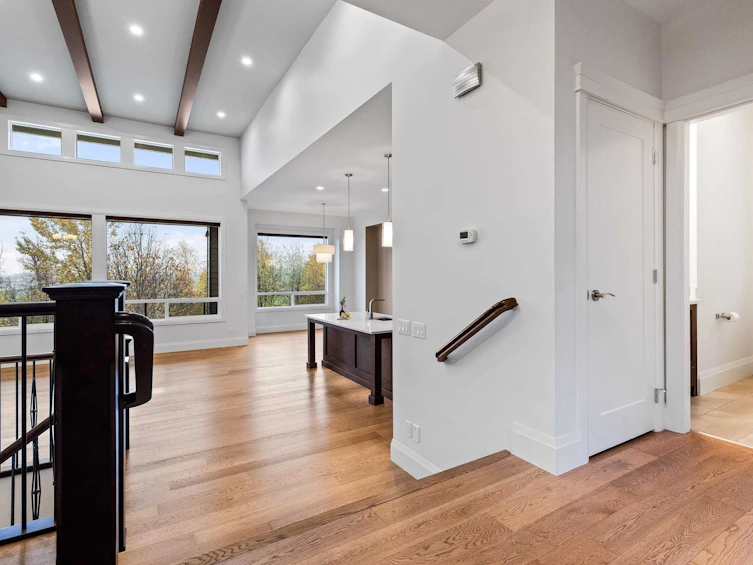 7-50778 Ledgestone Place, Chilliwack, BC, V2P 0E7 - 12