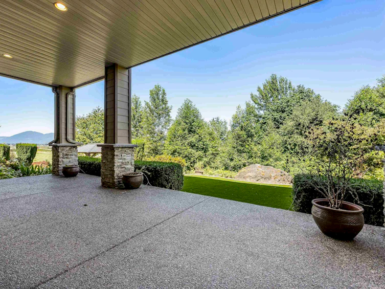 7-50778 Ledgestone Place, Chilliwack, BC, V2P 0E7 - 34