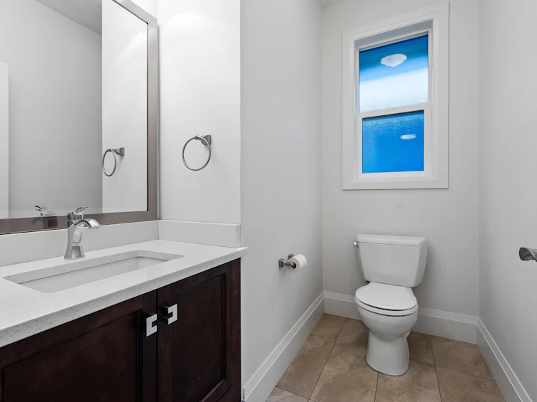 7-50778 Ledgestone Place, Chilliwack, BC, V2P 0E7 - 11
