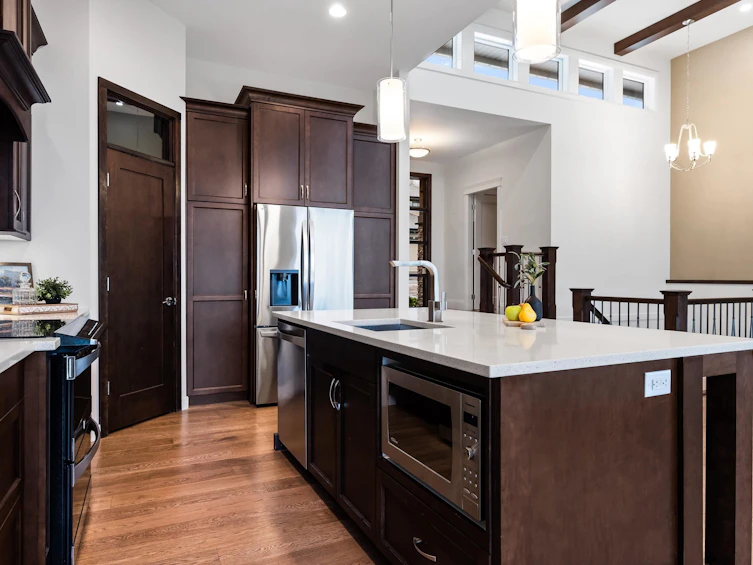 7-50778 Ledgestone Place, Chilliwack, BC, V2P 0E7 - 15