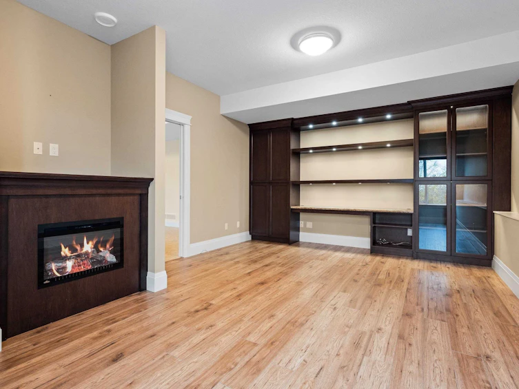 7-50778 Ledgestone Place, Chilliwack, BC, V2P 0E7 - 31