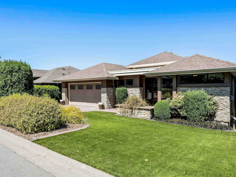 7 - 50778 Ledgestone Place, Chilliwack BC V2P 0E7