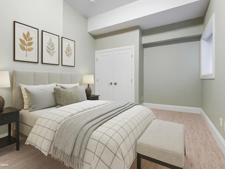 7-50778 Ledgestone Place, Chilliwack, BC, V2P 0E7 - 33