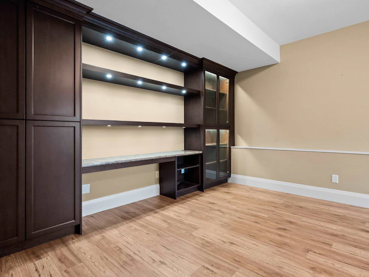 7-50778 Ledgestone Place, Chilliwack, BC, V2P 0E7 - 30