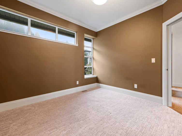7-50778 Ledgestone Place, Chilliwack, BC, V2P 0E7 - 10