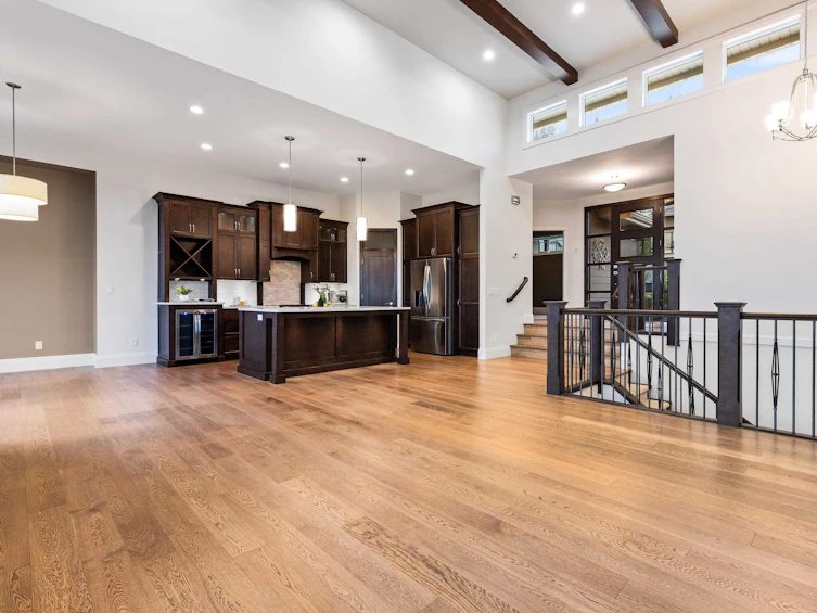 7-50778 Ledgestone Place, Chilliwack, BC, V2P 0E7 - 21
