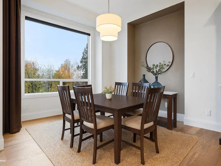 7-50778 Ledgestone Place, Chilliwack, BC, V2P 0E7 - 3