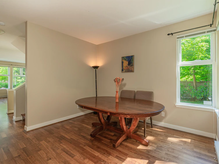 6602 Arbutus Street, Vancouver, BC, V6P 5S5 - 12