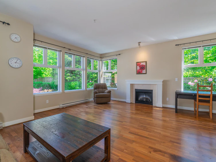 6602 Arbutus Street, Vancouver, BC, V6P 5S5 - 13
