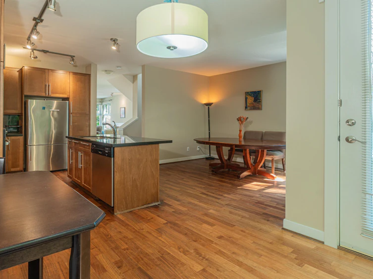 6602 Arbutus Street, Vancouver, BC, V6P 5S5 - 16