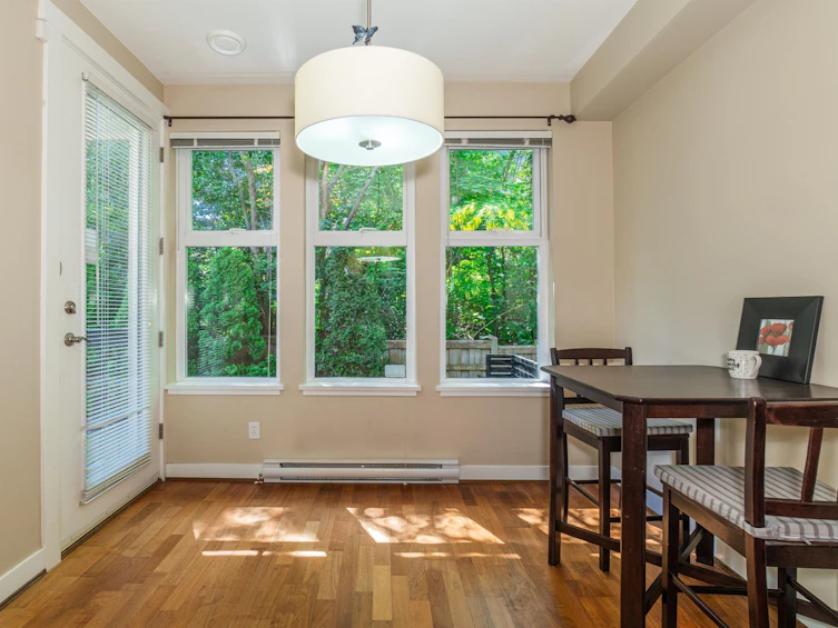 6602 Arbutus Street, Vancouver, BC, V6P 5S5 - 10