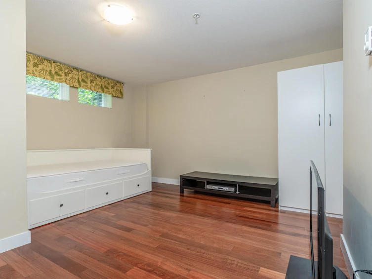 6602 Arbutus Street, Vancouver, BC, V6P 5S5 - 24