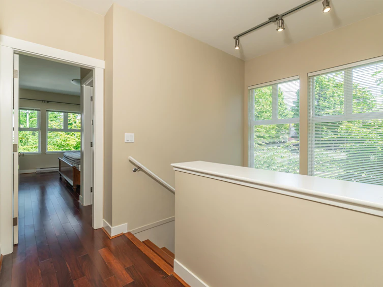 6602 Arbutus Street, Vancouver, BC, V6P 5S5 - 17