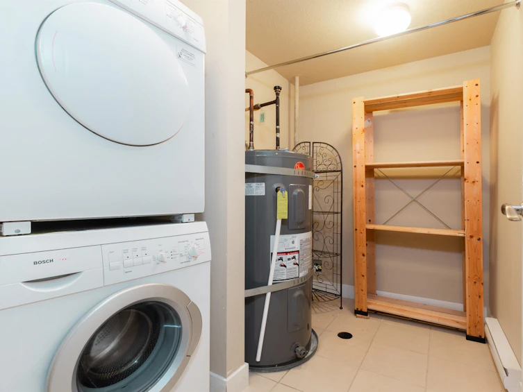 6602 Arbutus Street, Vancouver, BC, V6P 5S5 - 25