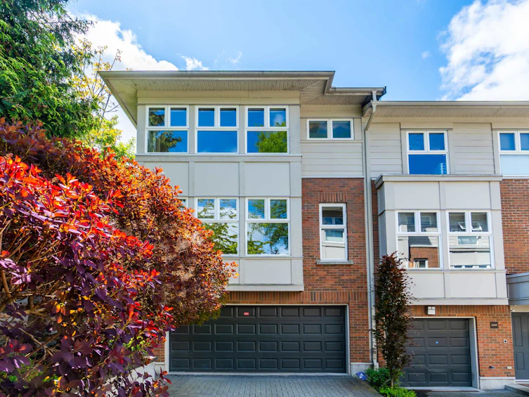 6602 Arbutus Street, Vancouver, BC, V6P 5S5 - 3