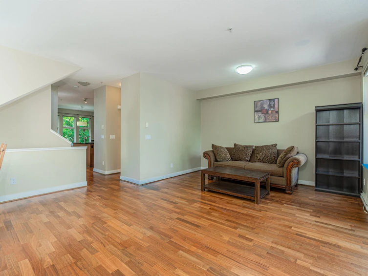 6602 Arbutus Street, Vancouver, BC, V6P 5S5 - 8