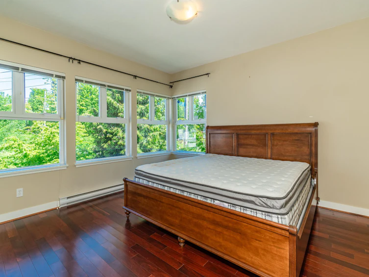 6602 Arbutus Street, Vancouver, BC, V6P 5S5 - 18