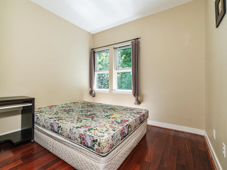 6602 Arbutus Street, Vancouver, BC, V6P 5S5 - 21