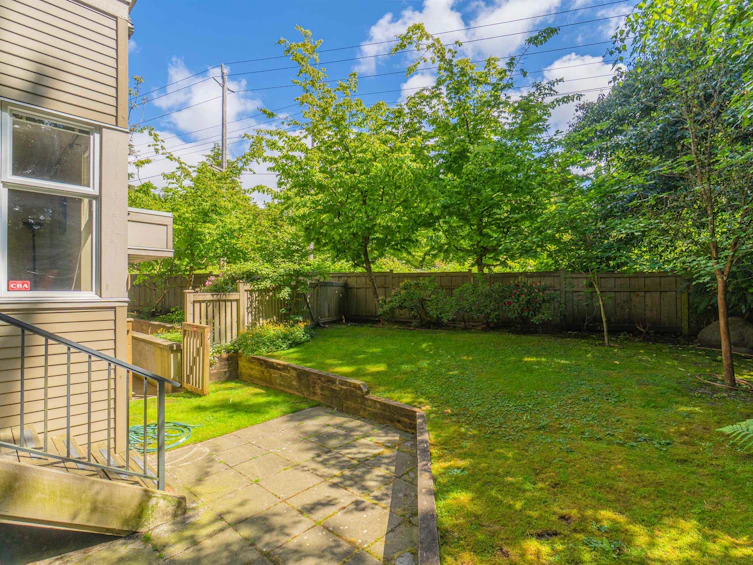 6602 Arbutus Street, Vancouver, BC, V6P 5S5 - 7