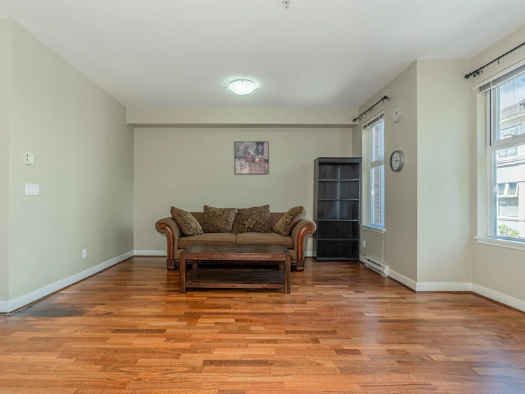 6602 Arbutus Street, Vancouver, BC, V6P 5S5 - 14