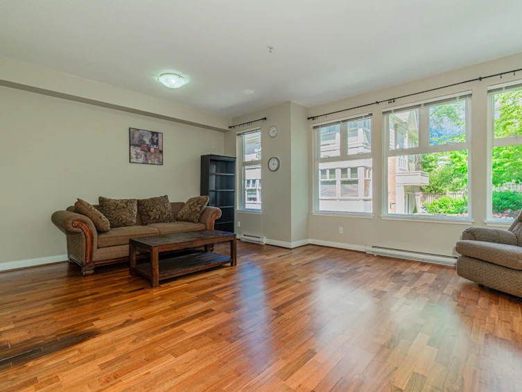 6602 Arbutus Street, Vancouver, BC, V6P 5S5 - 11