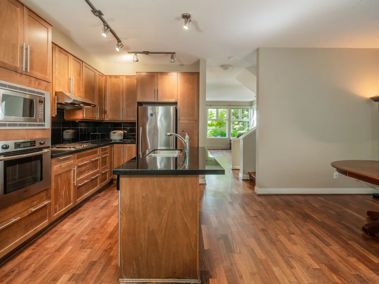 6602 Arbutus Street, Vancouver, BC, V6P 5S5 - 15