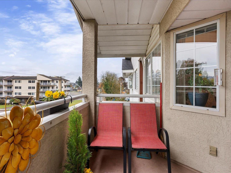304-46199 Margaret Avenue, Chilliwack, BC, V2P 2G6 - 18