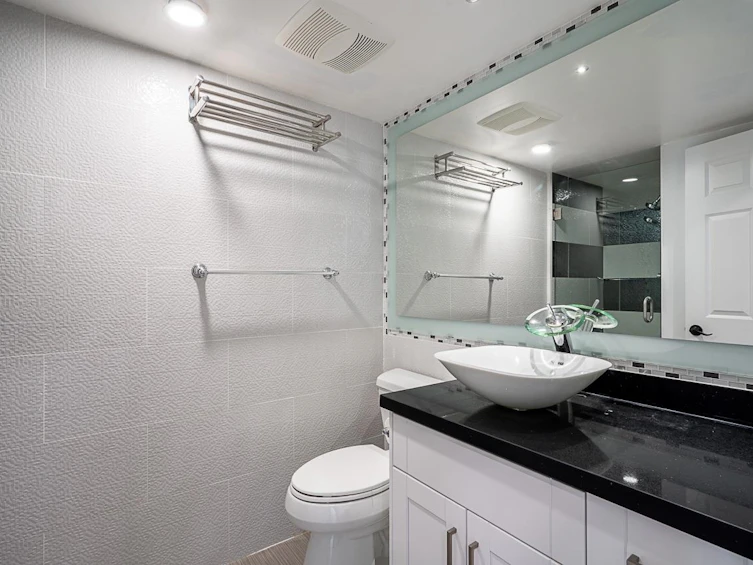 602-2090 Argyle Avenue, West Vancouver, BC, V7V 4R4 - 25