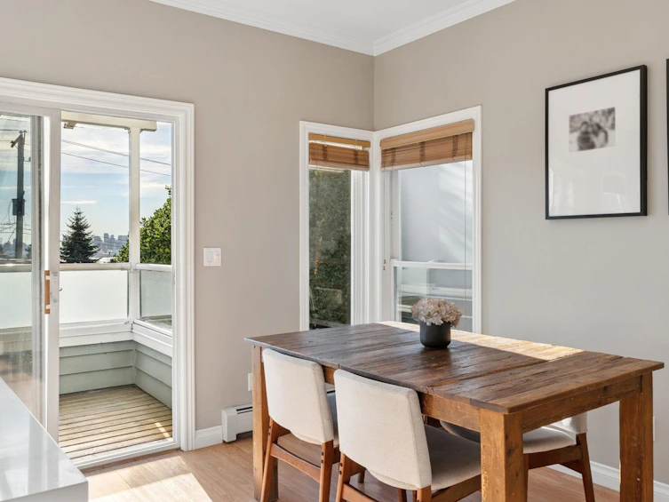 333 E Keith Road, North Vancouver, BC, V7L 1V6 - 10
