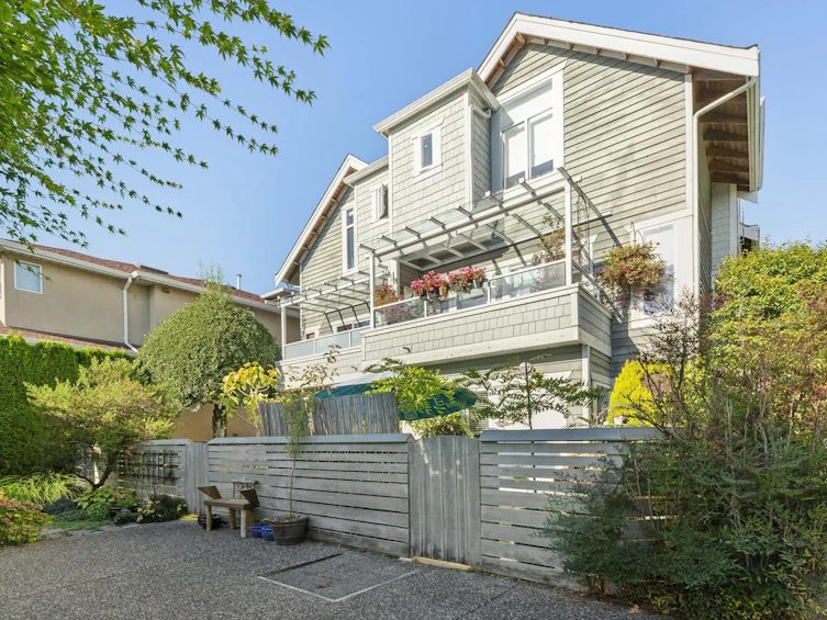 333 E Keith Road, North Vancouver, BC, V7L 1V6 - 28