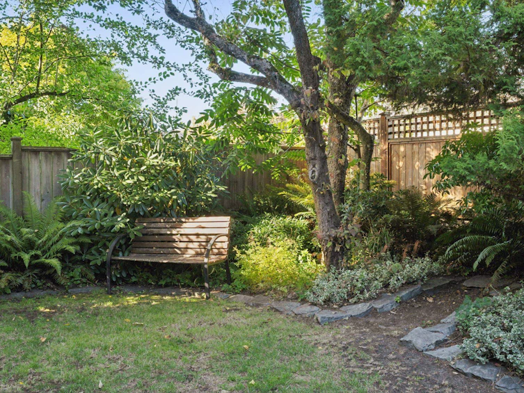 333 E Keith Road, North Vancouver, BC, V7L 1V6 - 30