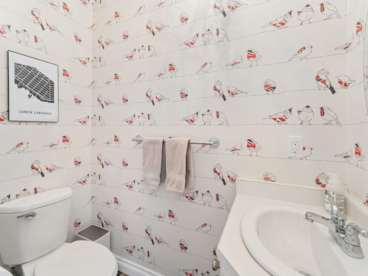 333 E Keith Road, North Vancouver, BC, V7L 1V6 - 19