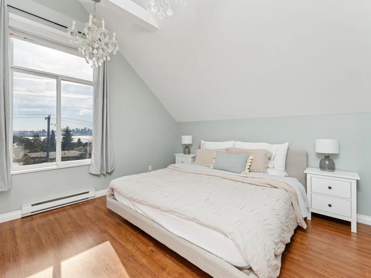 333 E Keith Road, North Vancouver, BC, V7L 1V6 - 18
